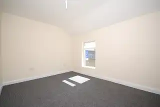 11 Brown StreetImage 5