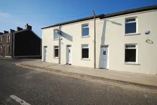 Image 1 for 11 Brown Street