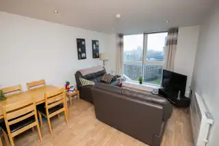62 Donegall QuayImage 2
