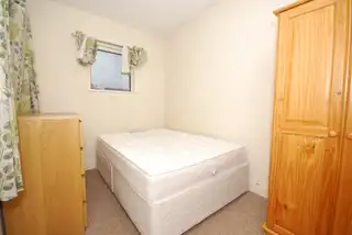7 Ulsterville PlaceImage 11
