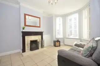 116 Ravenhill AvenueImage 3