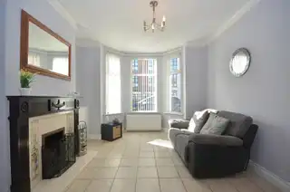 116 Ravenhill AvenueImage 4