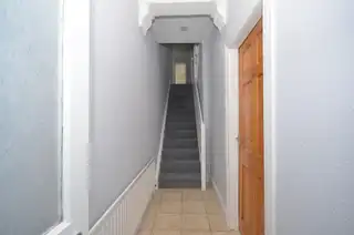 116 Ravenhill AvenueImage 2