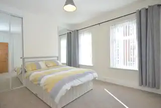 116 Ravenhill AvenueImage 9
