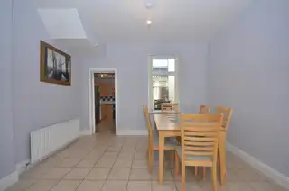 116 Ravenhill AvenueImage 5