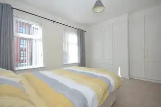 116 Ravenhill AvenueImage 10