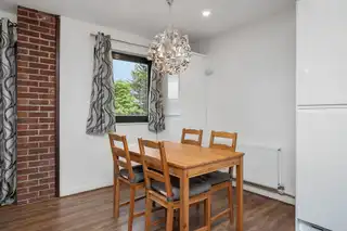 26 Balmoral CourtImage 7
