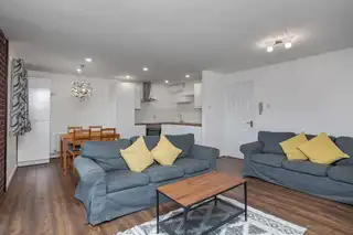 26 Balmoral CourtImage 5