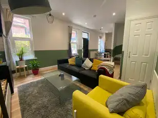 14D Lisburn RoadImage 4