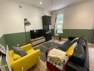 14D Lisburn RoadImage 2