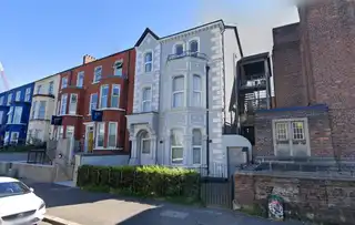 Image 1 for 14D Lisburn Road