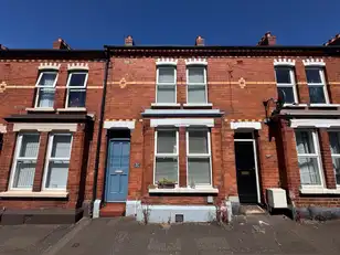 Image 1 for 37 Chadwick Street