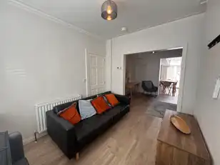 37 Chadwick StreetImage 4