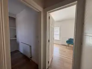 37 Chadwick StreetImage 10