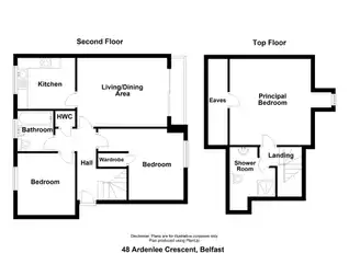 48 Ardenlee CrescentImage 19