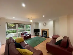 1 Deramore Park SouthImage 8