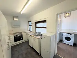 42 Meadowbank PlaceImage 4