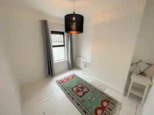 42 Meadowbank PlaceImage 8