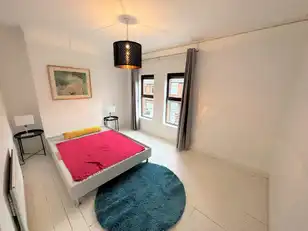 42 Meadowbank PlaceImage 7