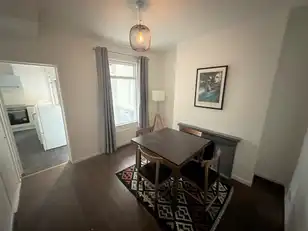 42 Meadowbank PlaceImage 6