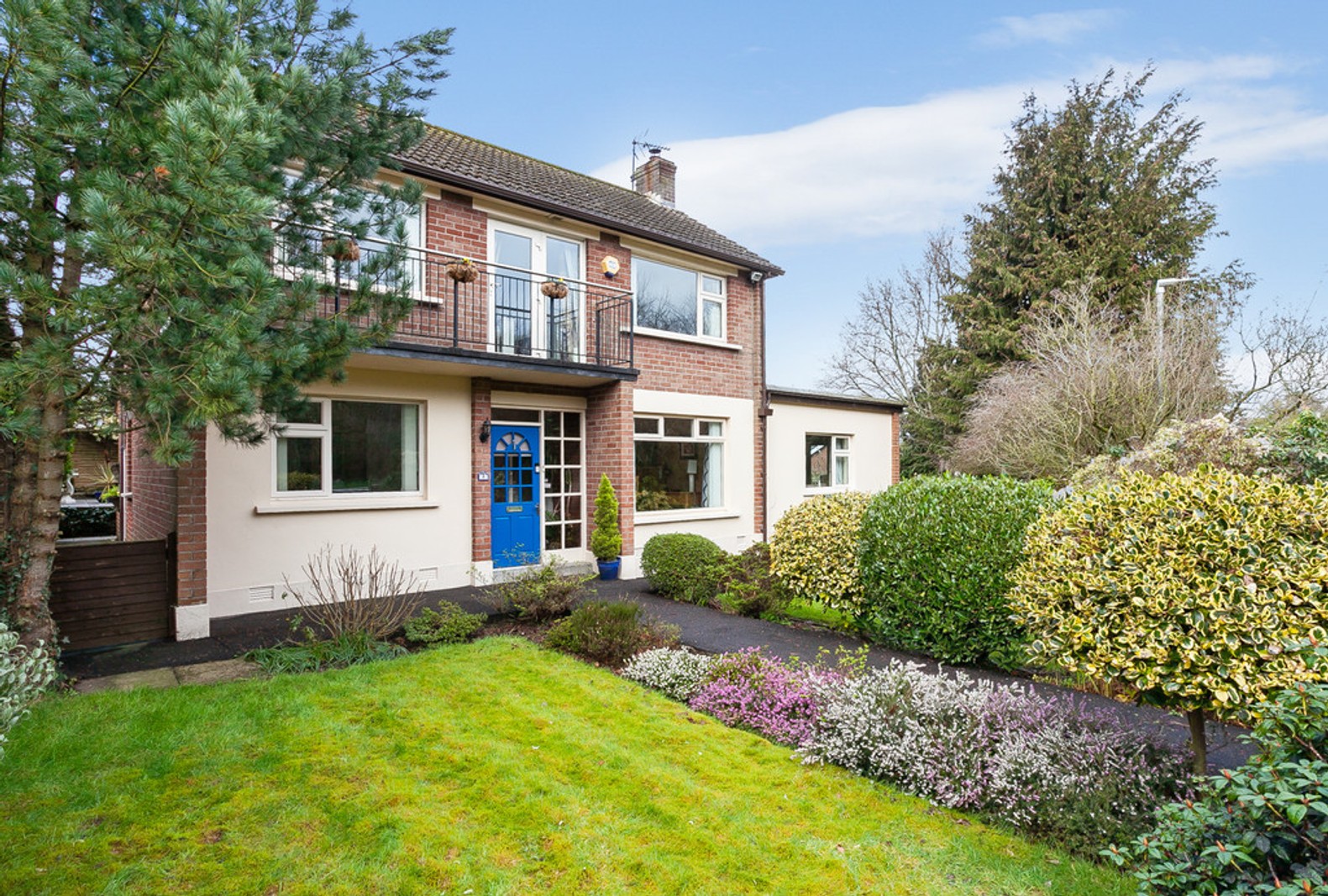 Properties for Sale in Drumbeg