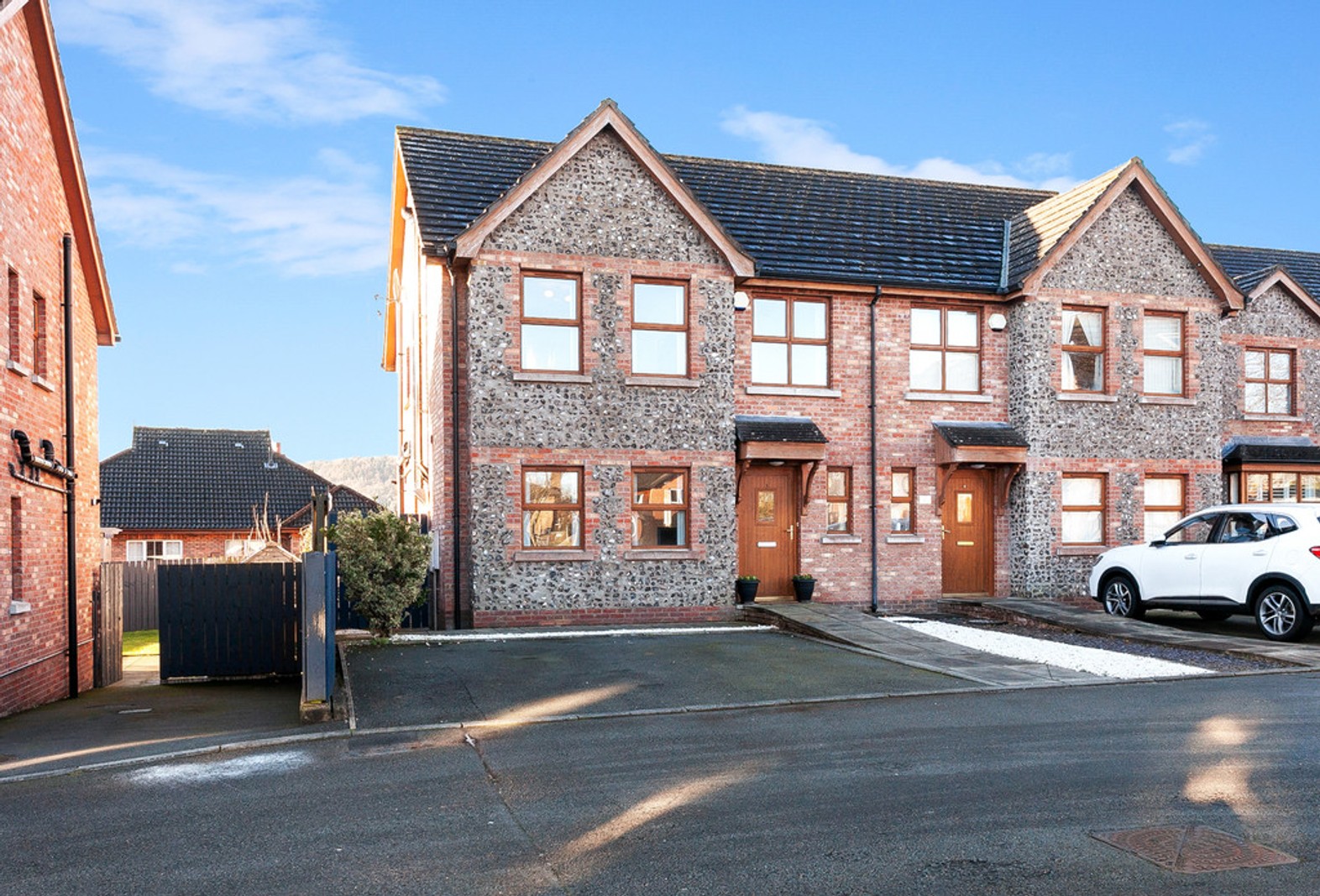 Properties for Sale in Jordanstown