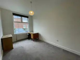 38 Thornhill MaloneImage 11