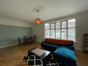 38 Thornhill MaloneImage 6