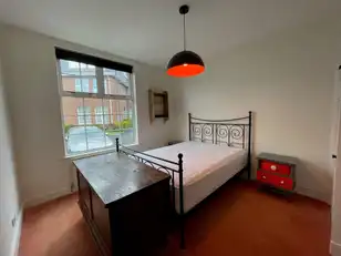 38 Thornhill MaloneImage 7