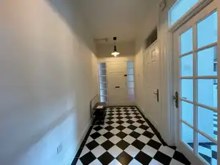 38 Thornhill MaloneImage 2