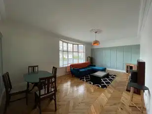 38 Thornhill MaloneImage 5