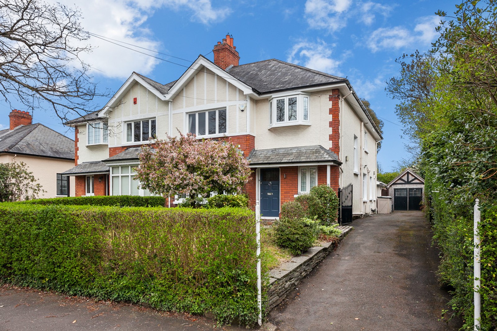 (Page 16) Properties for Sale in South Belfast