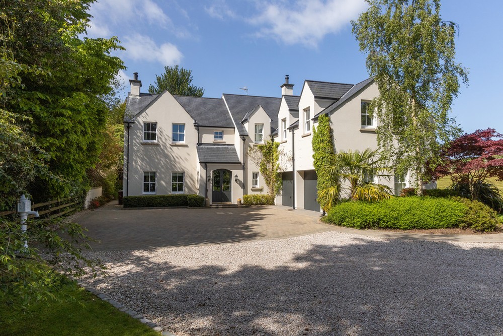 Properties for Sale in Drumbeg