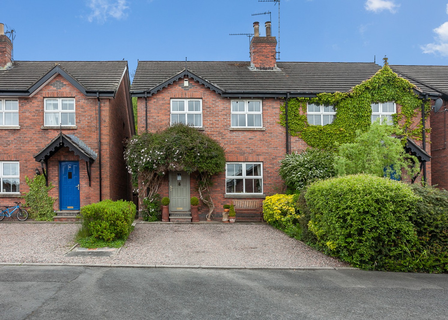 (Page 15) Properties for Sale in South Belfast