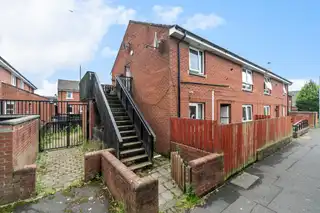 Image 1 for 2B City Way
