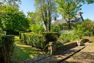 29 Manse RoadImage 35