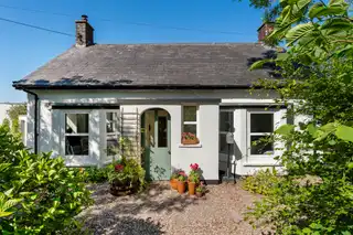 29 Manse RoadImage 2