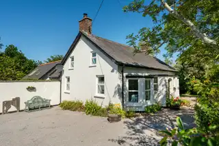 29 Manse RoadImage 50