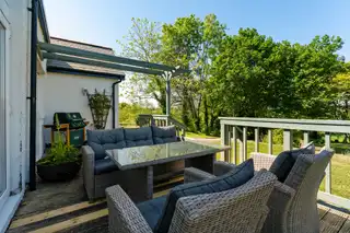 29 Manse RoadImage 29