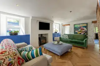 29 Manse RoadImage 4
