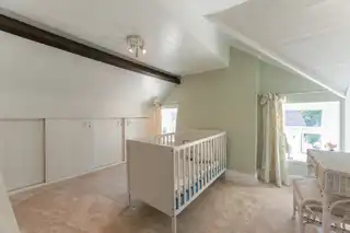 29 Manse RoadImage 20