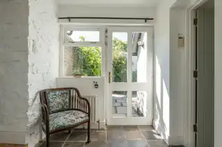 29 Manse RoadImage 14