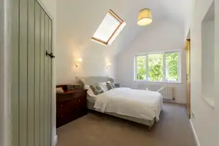 29 Manse RoadImage 15