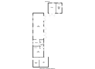 29 Manse RoadImage 53