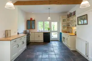 29 Manse RoadImage 9