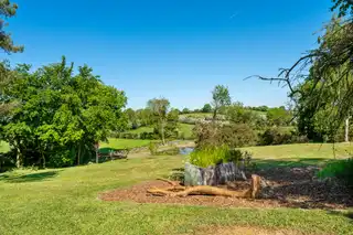 29 Manse RoadImage 45