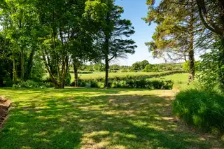 29 Manse RoadImage 43