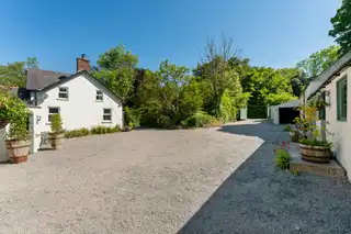 29 Manse RoadImage 22