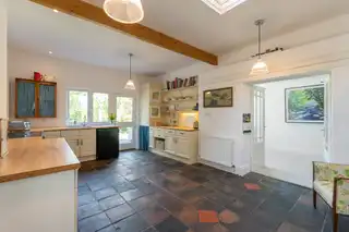 29 Manse RoadImage 11