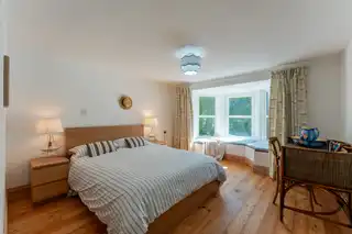 29 Manse RoadImage 7